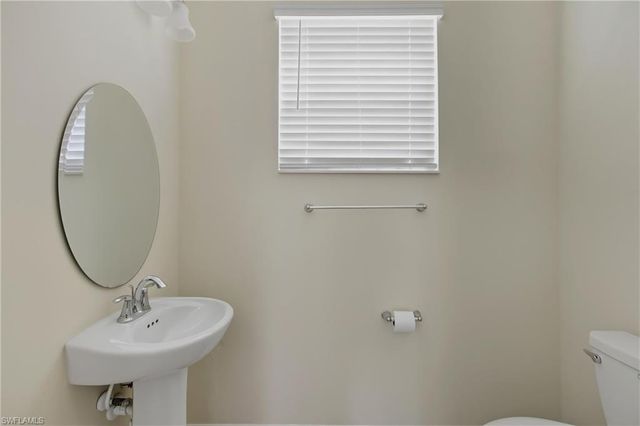 8895 Via Isola CT, Fort Myers, FL 33966