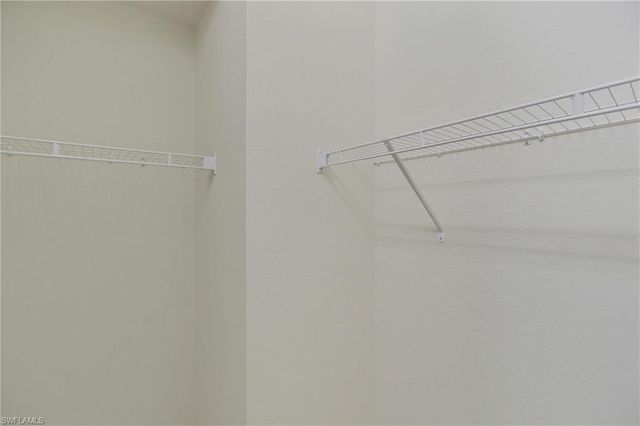 8895 Via Isola CT, Fort Myers, FL 33966