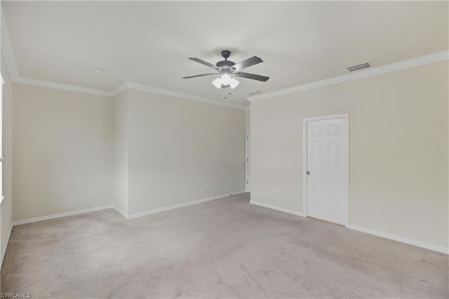 8895 Via Isola CT, Fort Myers, FL 33966
