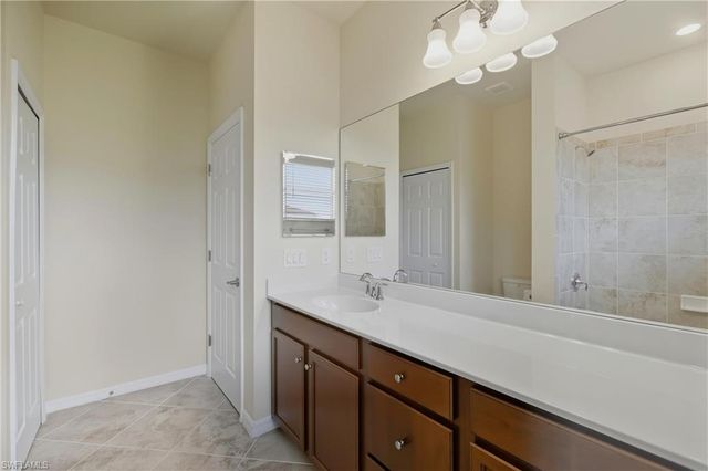 8895 Via Isola CT, Fort Myers, FL 33966