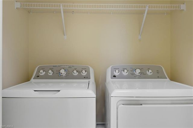 8895 Via Isola CT, Fort Myers, FL 33966