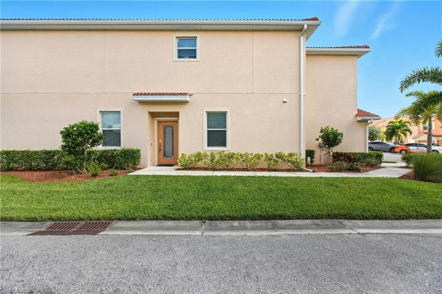 8895 Via Isola CT, Fort Myers, FL 33966