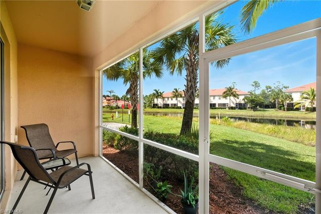 8895 Via Isola CT, Fort Myers, FL 33966