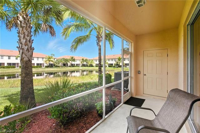8895 Via Isola CT, Fort Myers, FL 33966