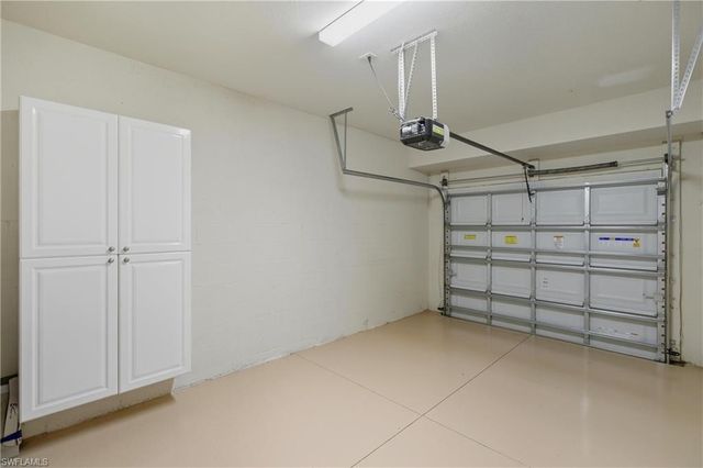 8895 Via Isola CT, Fort Myers, FL 33966