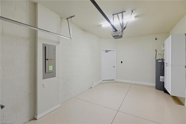 8895 Via Isola CT, Fort Myers, FL 33966