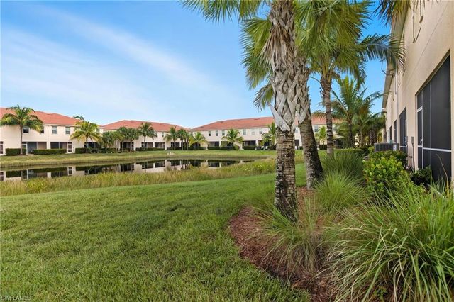 8895 Via Isola CT, Fort Myers, FL 33966