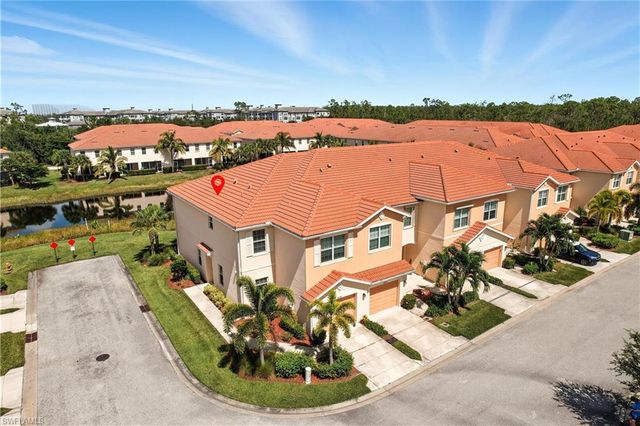 8895 Via Isola CT, Fort Myers, FL 33966