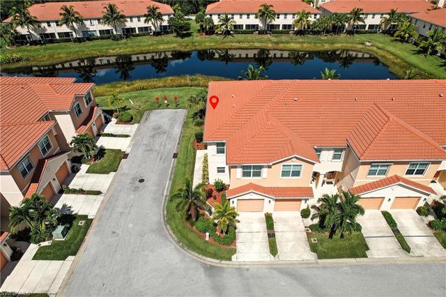 8895 Via Isola CT, Fort Myers, FL 33966