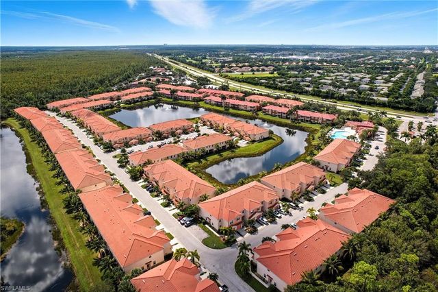 8895 Via Isola CT, Fort Myers, FL 33966