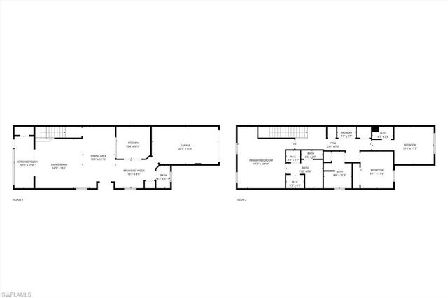 8895 Via Isola CT, Fort Myers, FL 33966