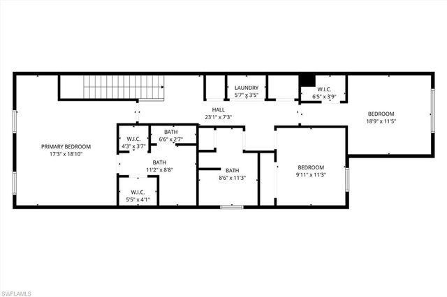 8895 Via Isola CT, Fort Myers, FL 33966