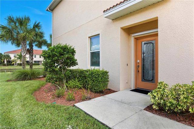 8895 Via Isola CT, Fort Myers, FL 33966