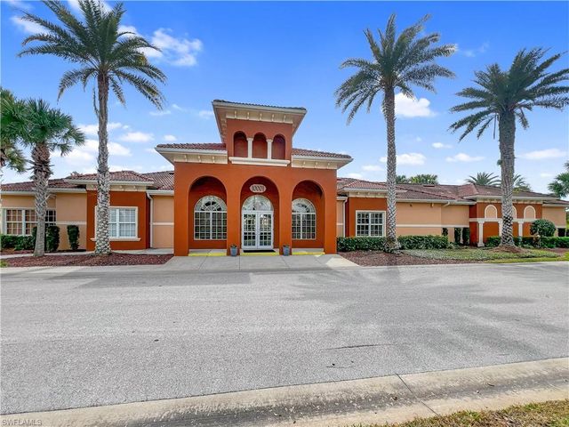 8895 Via Isola CT, Fort Myers, FL 33966