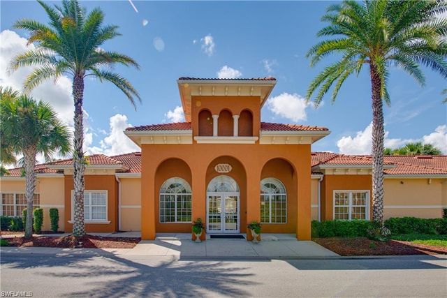 8895 Via Isola CT, Fort Myers, FL 33966