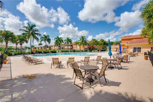 8895 Via Isola CT, Fort Myers, FL 33966