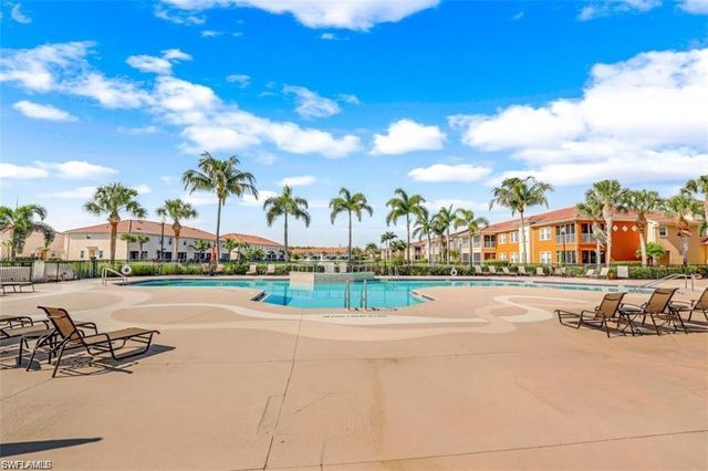 8895 Via Isola CT, Fort Myers, FL 33966