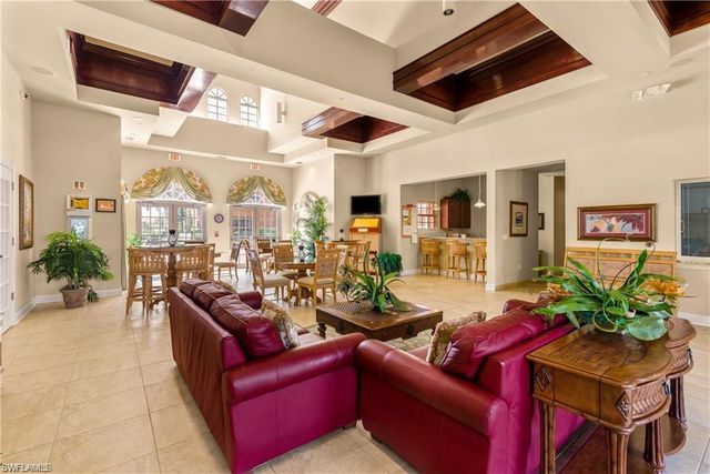 8895 Via Isola CT, Fort Myers, FL 33966