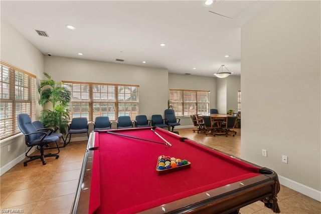 8895 Via Isola CT, Fort Myers, FL 33966