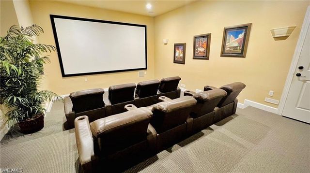 8895 Via Isola CT, Fort Myers, FL 33966