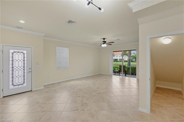 8895 Via Isola CT, Fort Myers, FL 33966