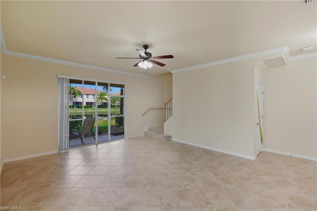 8895 Via Isola CT, Fort Myers, FL 33966