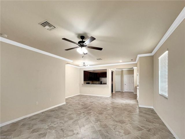 8895 Via Isola CT, Fort Myers, FL 33966