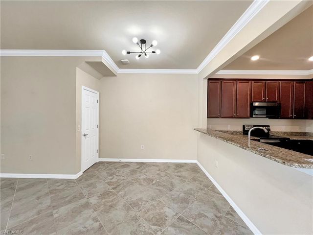 8895 Via Isola CT, Fort Myers, FL 33966