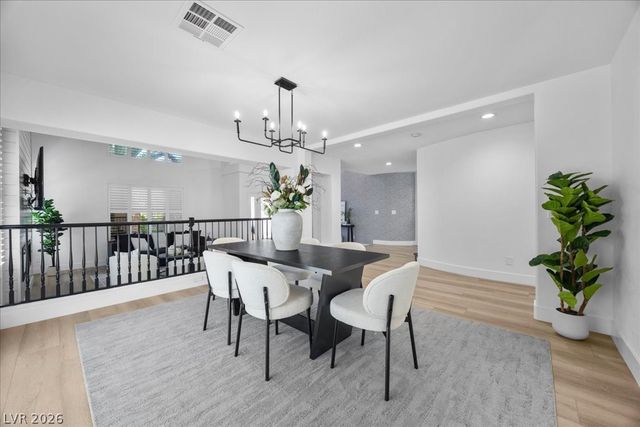 11120 Pentland Downs Street, Las Vegas, NV 89141