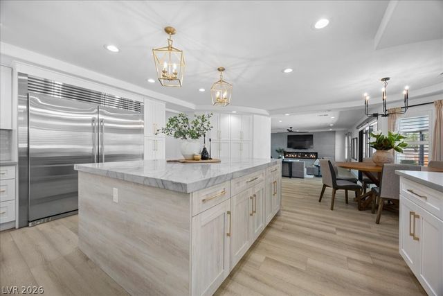 11120 Pentland Downs Street, Las Vegas, NV 89141