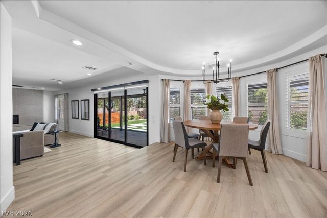 11120 Pentland Downs Street, Las Vegas, NV 89141