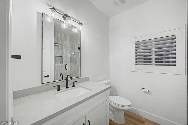 11120 Pentland Downs Street, Las Vegas, NV 89141