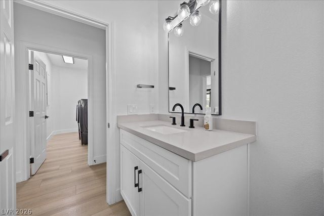11120 Pentland Downs Street, Las Vegas, NV 89141