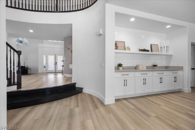 11120 Pentland Downs Street, Las Vegas, NV 89141