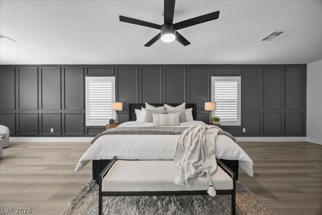 11120 Pentland Downs Street, Las Vegas, NV 89141