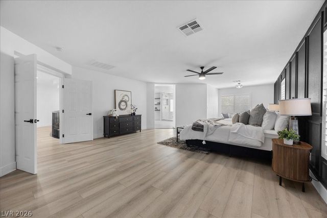 11120 Pentland Downs Street, Las Vegas, NV 89141