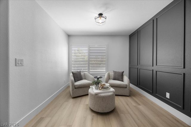 11120 Pentland Downs Street, Las Vegas, NV 89141