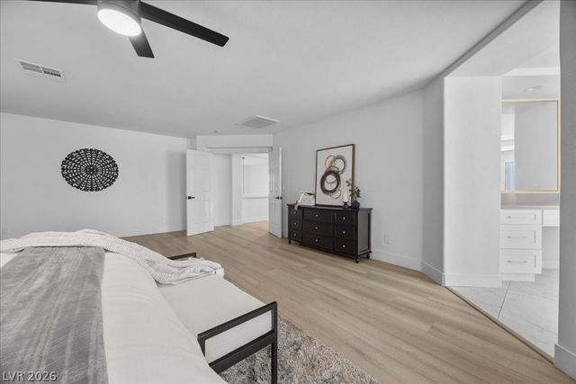 11120 Pentland Downs Street, Las Vegas, NV 89141