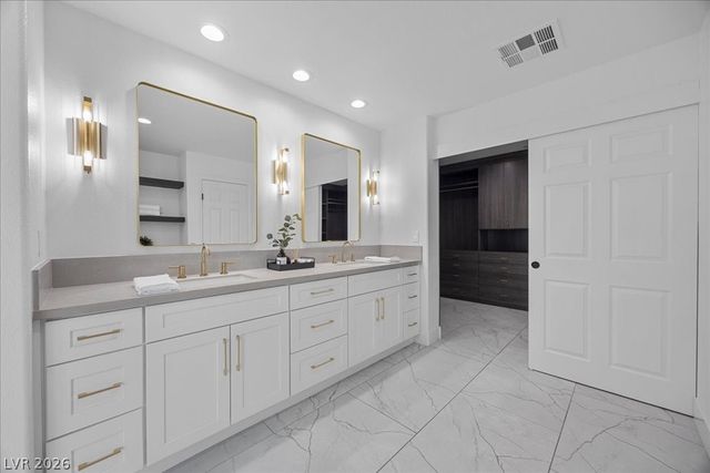 11120 Pentland Downs Street, Las Vegas, NV 89141