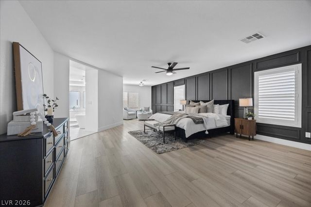 11120 Pentland Downs Street, Las Vegas, NV 89141
