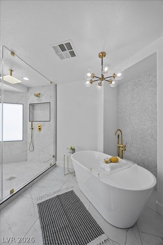11120 Pentland Downs Street, Las Vegas, NV 89141
