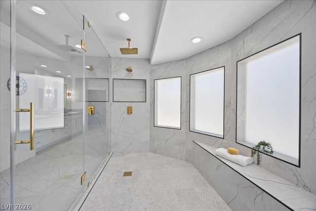 11120 Pentland Downs Street, Las Vegas, NV 89141