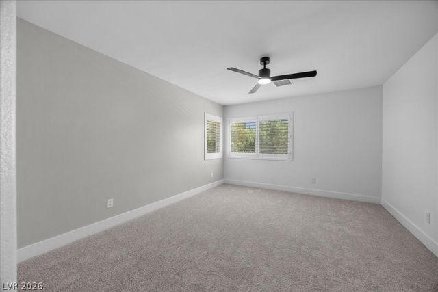 11120 Pentland Downs Street, Las Vegas, NV 89141