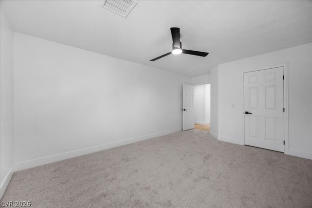 11120 Pentland Downs Street, Las Vegas, NV 89141