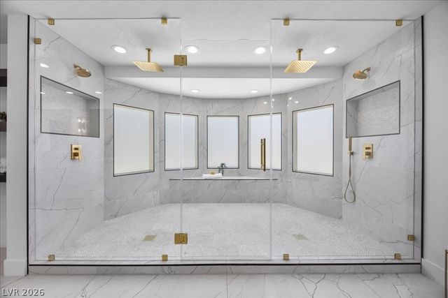 11120 Pentland Downs Street, Las Vegas, NV 89141