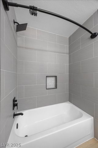 11120 Pentland Downs Street, Las Vegas, NV 89141