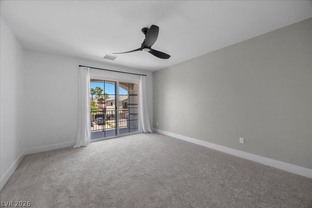 11120 Pentland Downs Street, Las Vegas, NV 89141