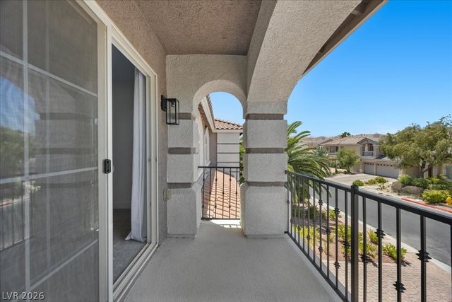 11120 Pentland Downs Street, Las Vegas, NV 89141