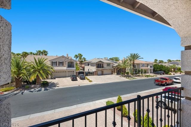 11120 Pentland Downs Street, Las Vegas, NV 89141