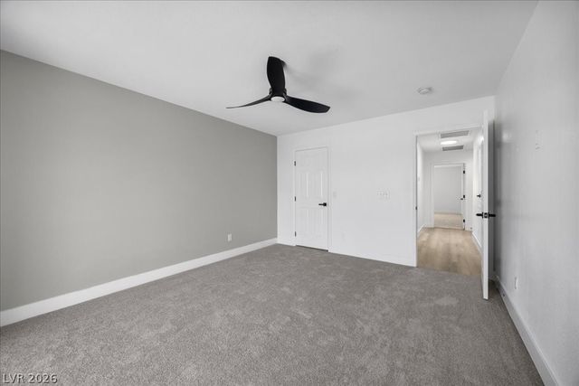 11120 Pentland Downs Street, Las Vegas, NV 89141